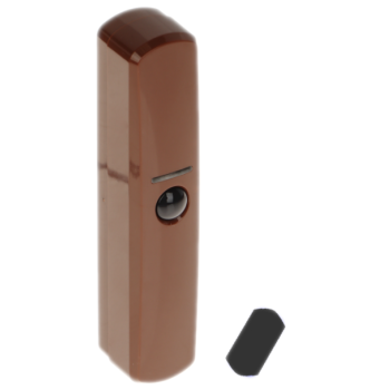 SATEL ACD-220 BR (Curtain Detector BR)